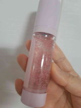 陳怡君 review photo