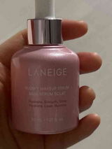 Auriane Sacha Voisin review photo