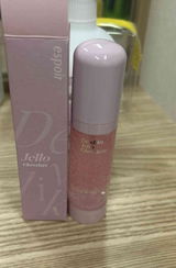 이윤아 review photo