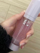 陶詩嫣 review photo