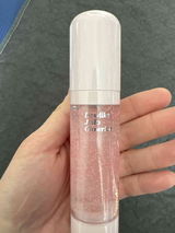 อภิชญา นันท์นภัส พันธวดี review photo