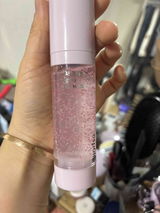 문윤서 review photo