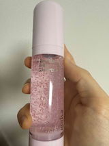 문다윤 review photo