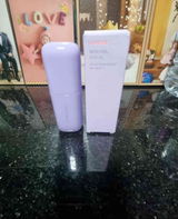 อุบลวรรณา วรรณพร ชุติมา review photo