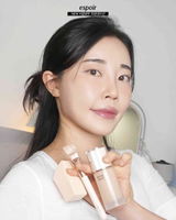 石田 里美 review photo