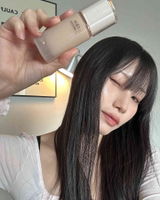 Thanh Thảo review photo