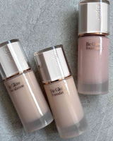 Rahayu Lestari Puspita review photo