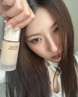 Jessica Pei Wen Chua review photo