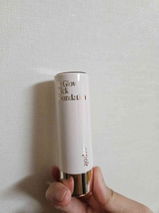 蔡詠琪 review photo