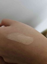 劉雅嫻 review photo