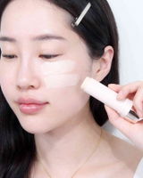กฤติยา สาวิตรี นพดล review photo