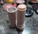 Наталья Дмитриевна Седова review photo