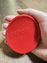 Virginie Lucille Lemoine review photo