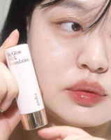 홍예린 review photo