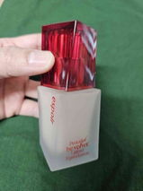 Инесса Олеговна Чумакова review photo