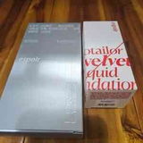 吳依婷 review photo