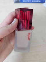 楊曉雯 review photo