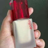 钱思妍 review photo
