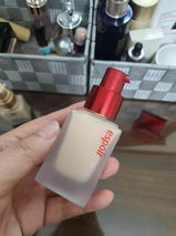 Livia Ottavia Alfieri review photo
