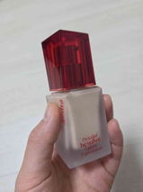 Anne Béatrice Valois review photo