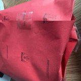 Genevieve Pei Shan Lee review photo
