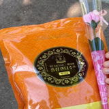 沢井 里紗 review photo