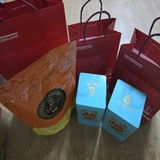 박채린 review photo