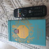 Louisa Diane Meunier review photo