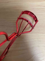 Josiane Fleur Besnard review photo