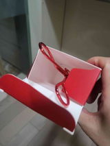 서민경 review photo