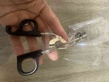許韻晴 review photo