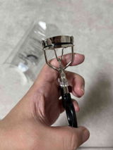 Виктория Александровна Силина review photo