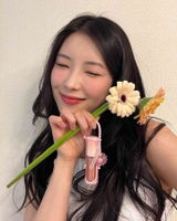 조다희 review photo