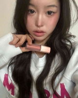 김예윤 review photo