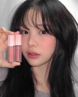 川端 玲美 review photo