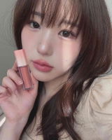 Elisabeth Irene Schilling review photo