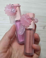 ฐาปนี ณัฏฐณิชา พรรณจันทร์ review photo
