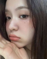 内藤 菜月 review photo