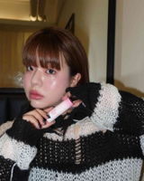 広瀬 優菜 review photo