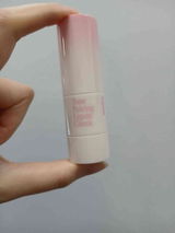 蒋佩玲 review photo