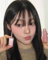 阮慧芳 review photo