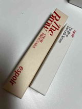 ดวงกมล ศิริกานต์ วาสนา review photo