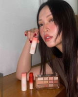 ทิพวรรณ วราพร ประเสริฐ review photo