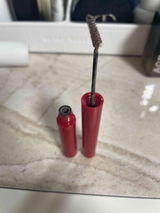 Hadley Simmons review photo