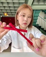 柴田 菜々子 review photo