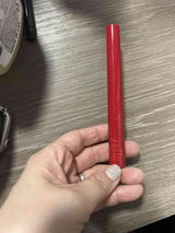 田雪婷 review photo