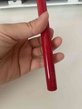 최예은 review photo