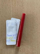 Trịnh Thị Nga review photo