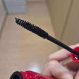 易梦瑶 review photo