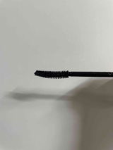 Susann Desiree Mertens review photo